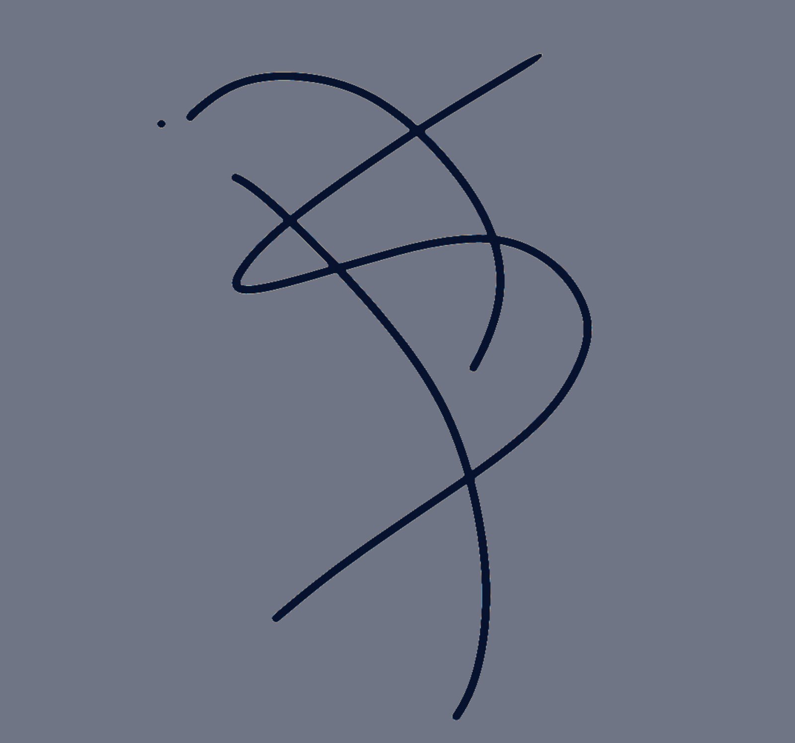 importantpassionsportspk